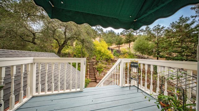 113 Heidi Ln, Cloverdale, CA 95425