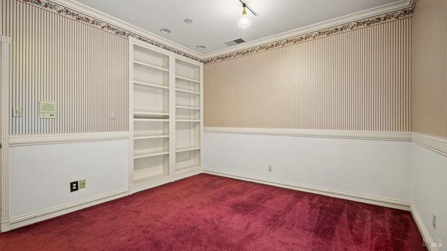 113 Heidi Ln, Cloverdale, CA 95425