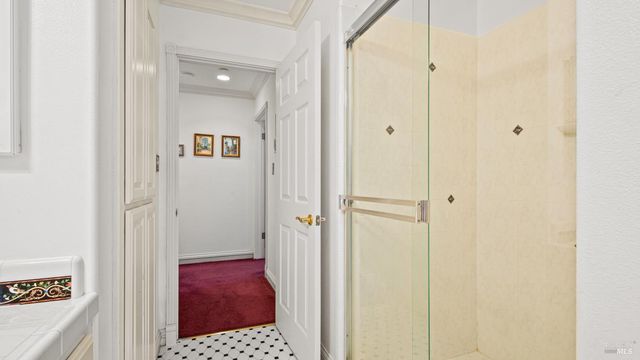 113 Heidi Ln, Cloverdale, CA 95425