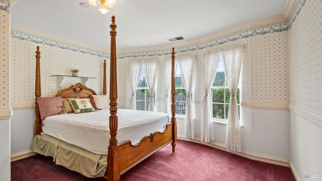 113 Heidi Ln, Cloverdale, CA 95425