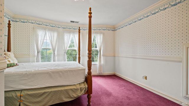 113 Heidi Ln, Cloverdale, CA 95425