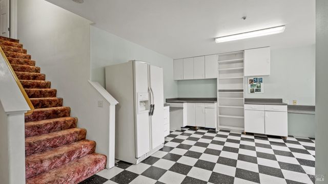 113 Heidi Ln, Cloverdale, CA 95425