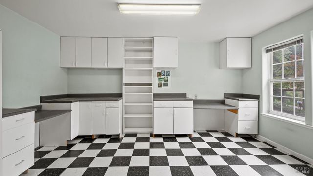 113 Heidi Ln, Cloverdale, CA 95425