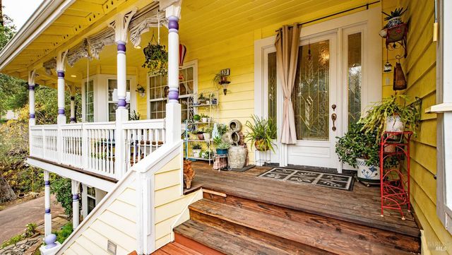 113 Heidi Ln, Cloverdale, CA 95425