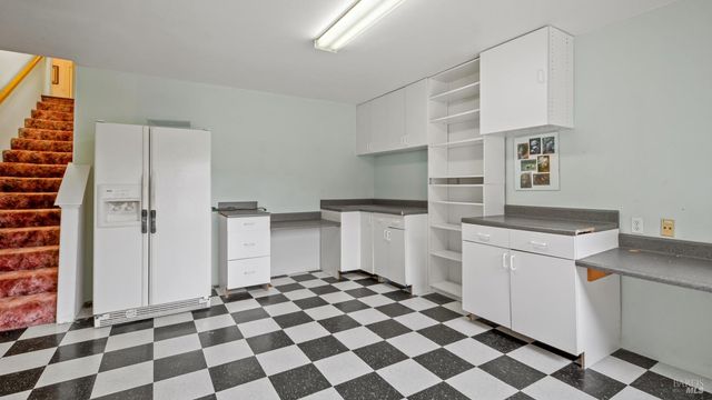 113 Heidi Ln, Cloverdale, CA 95425