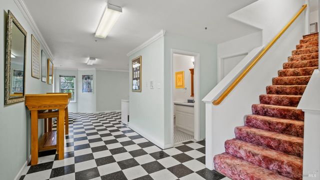 113 Heidi Ln, Cloverdale, CA 95425