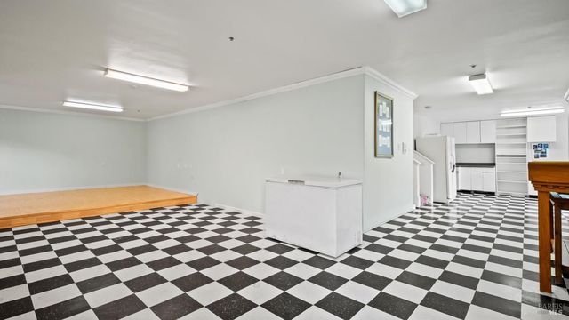 113 Heidi Ln, Cloverdale, CA 95425