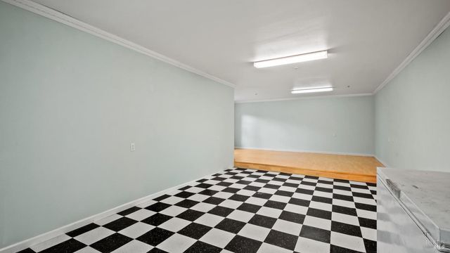 113 Heidi Ln, Cloverdale, CA 95425