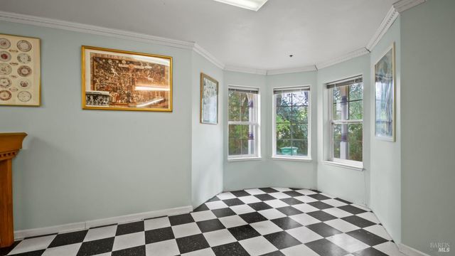 113 Heidi Ln, Cloverdale, CA 95425