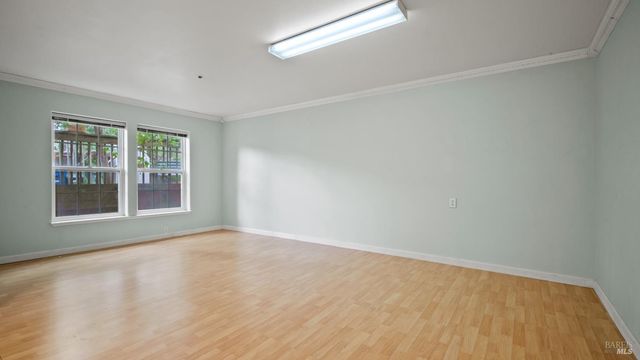 113 Heidi Ln, Cloverdale, CA 95425