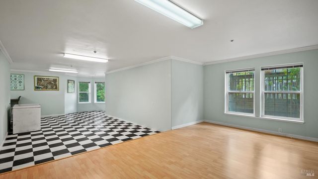 113 Heidi Ln, Cloverdale, CA 95425