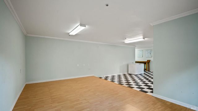 113 Heidi Ln, Cloverdale, CA 95425