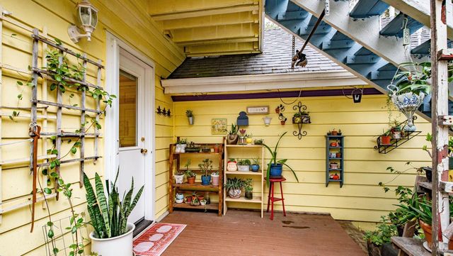 113 Heidi Ln, Cloverdale, CA 95425