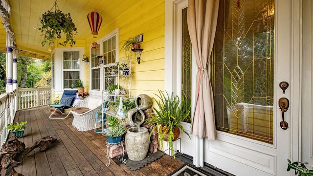 113 Heidi Ln, Cloverdale, CA 95425