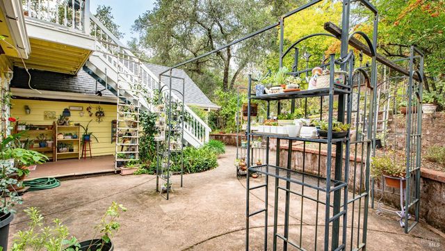 113 Heidi Ln, Cloverdale, CA 95425