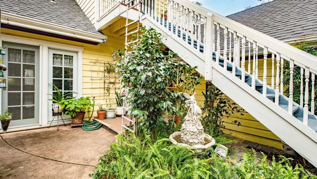 113 Heidi Ln, Cloverdale, CA 95425