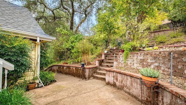 113 Heidi Ln, Cloverdale, CA 95425