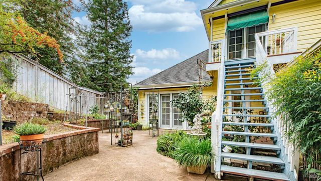 113 Heidi Ln, Cloverdale, CA 95425