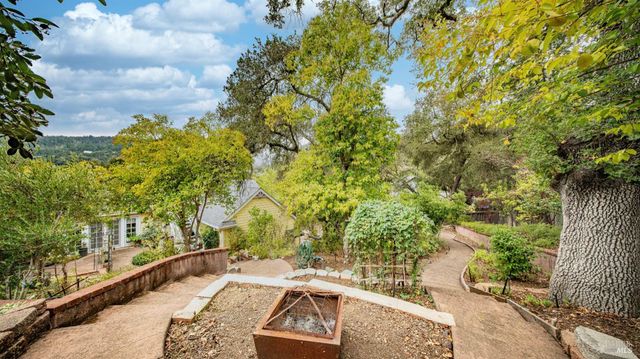 113 Heidi Ln, Cloverdale, CA 95425