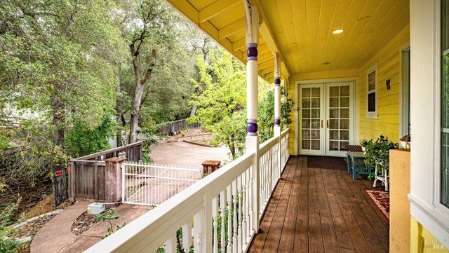 113 Heidi Ln, Cloverdale, CA 95425