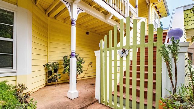 113 Heidi Ln, Cloverdale, CA 95425