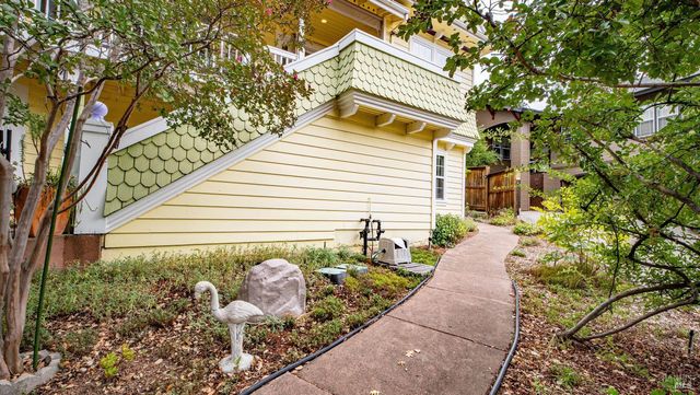 113 Heidi Ln, Cloverdale, CA 95425