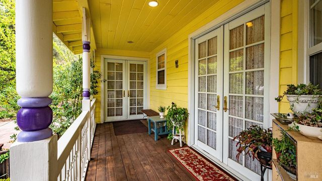 113 Heidi Ln, Cloverdale, CA 95425