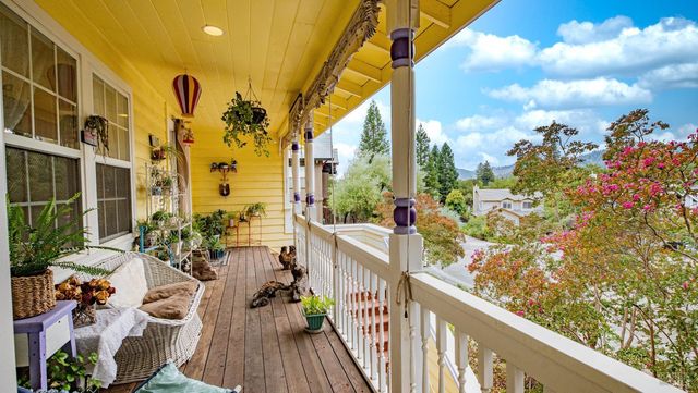 113 Heidi Ln, Cloverdale, CA 95425