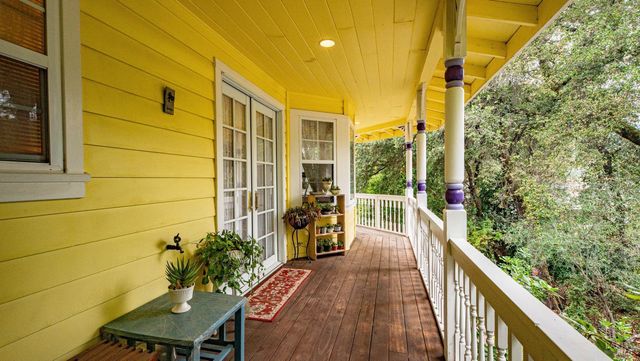 113 Heidi Ln, Cloverdale, CA 95425