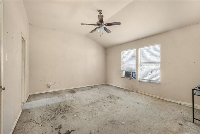 408 Brazos Mountain Drive, Weatherford, TX 76087