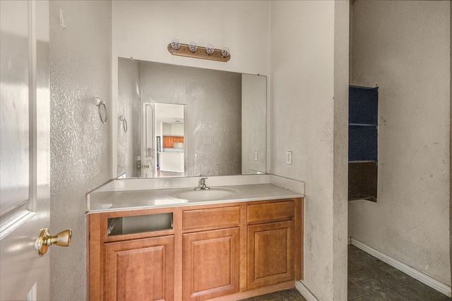 408 Brazos Mountain Drive, Weatherford, TX 76087