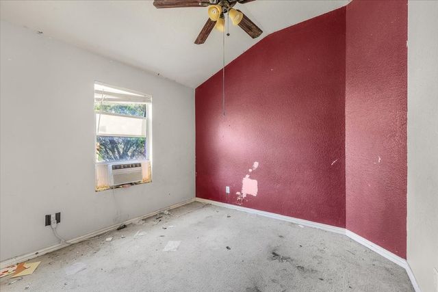 408 Brazos Mountain Drive, Weatherford, TX 76087