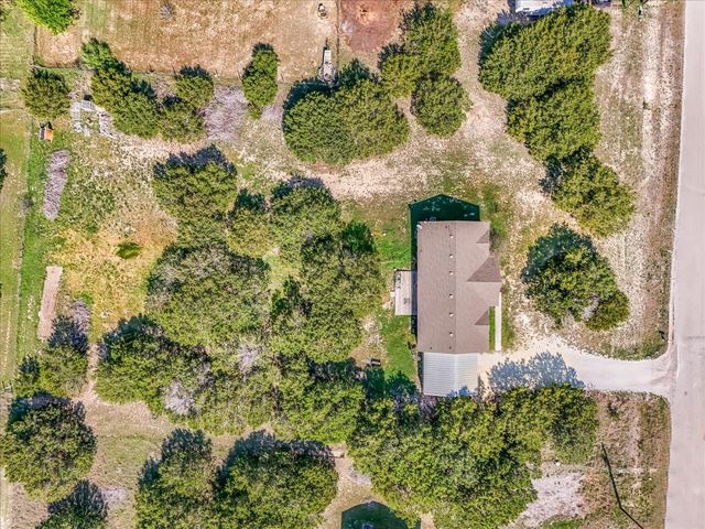 408 Brazos Mountain Drive, Weatherford, TX 76087