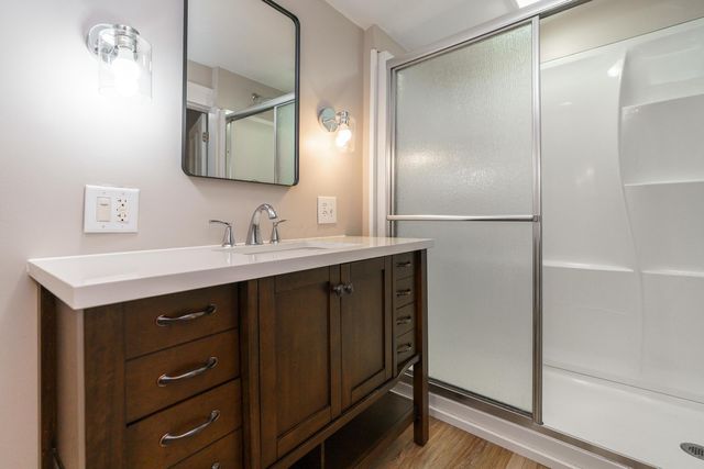 676 Wager Street, Columbus, OH 43206