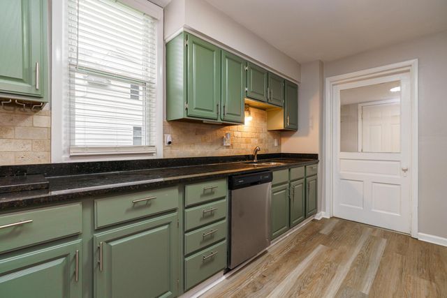 676 Wager Street, Columbus, OH 43206