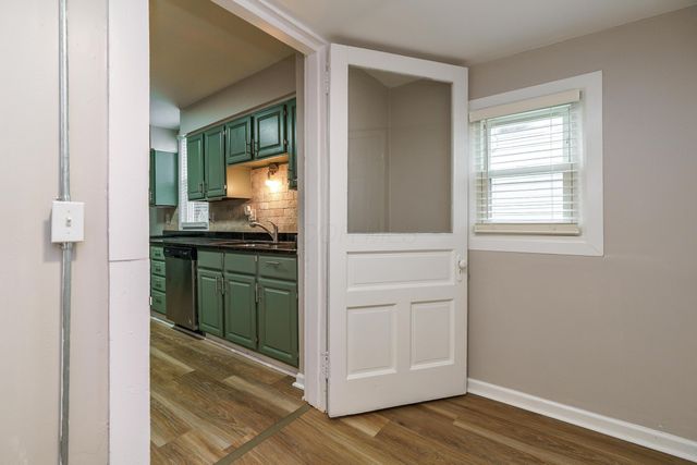 676 Wager Street, Columbus, OH 43206