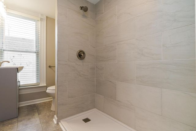 676 Wager Street, Columbus, OH 43206