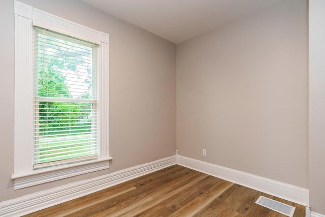 676 Wager Street, Columbus, OH 43206