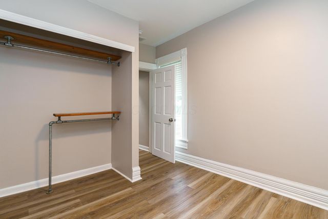 676 Wager Street, Columbus, OH 43206