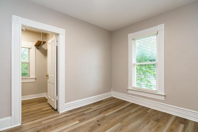 676 Wager Street, Columbus, OH 43206