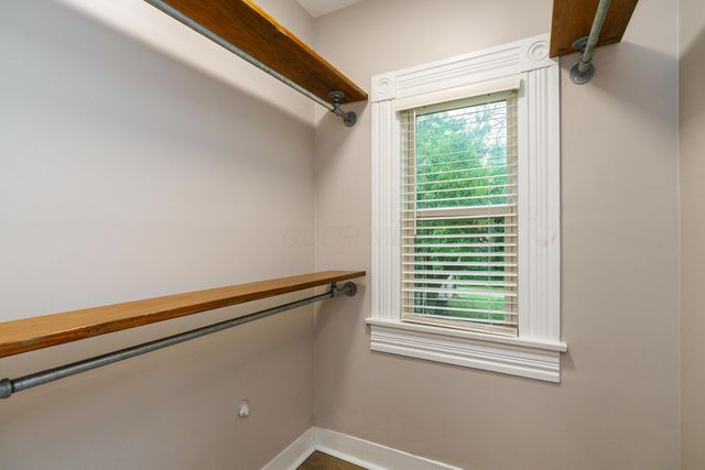 676 Wager Street, Columbus, OH 43206