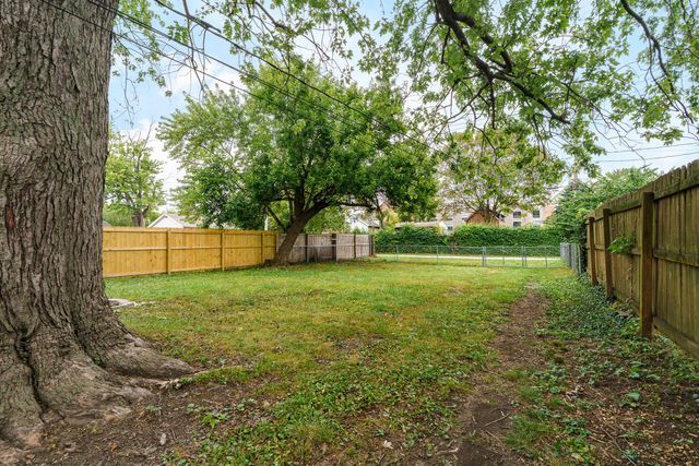 676 Wager Street, Columbus, OH 43206