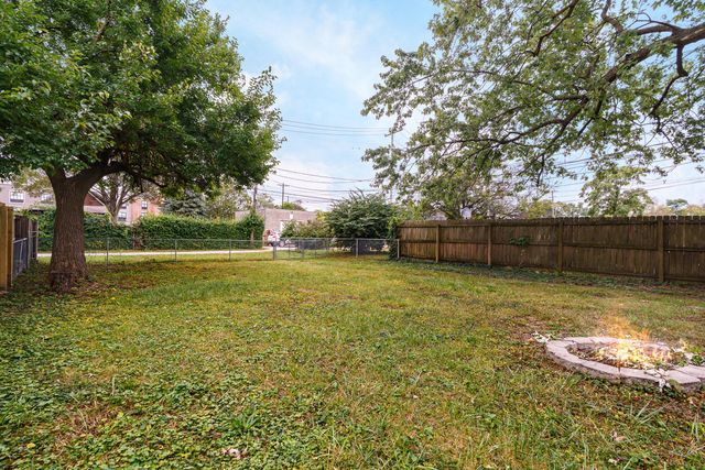 676 Wager Street, Columbus, OH 43206