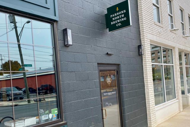 676 Wager Street, Columbus, OH 43206