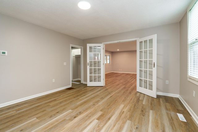 676 Wager Street, Columbus, OH 43206