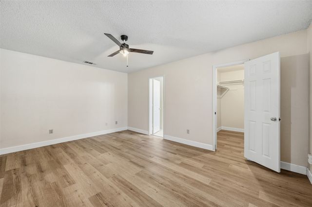 5406 Blue Cove Drive, Garland, TX 75043