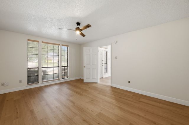 5406 Blue Cove Drive, Garland, TX 75043