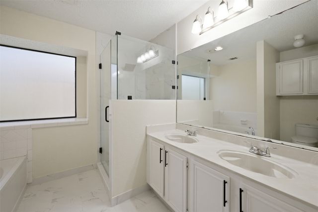 5406 Blue Cove Drive, Garland, TX 75043