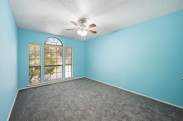 5406 Blue Cove Drive, Garland, TX 75043