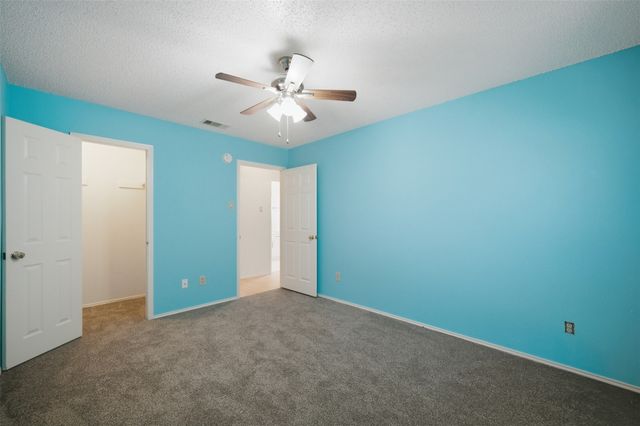 5406 Blue Cove Drive, Garland, TX 75043